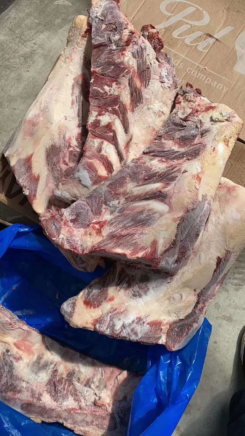 777 (9)