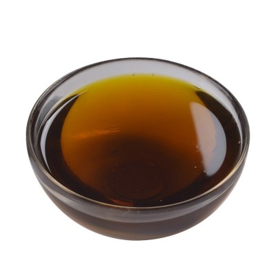 仙餐压榨纯正菜籽油5L非转基因食用菜籽油家用商用现货批 发代发图5