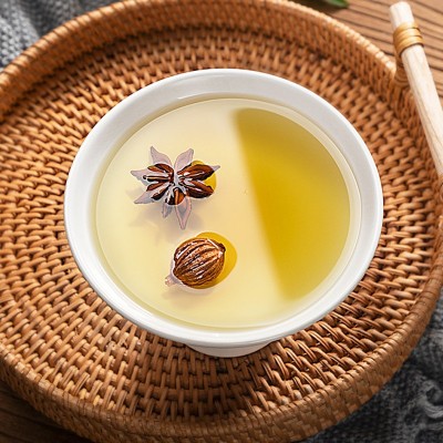 深子湖压榨特香玉米油5L批发桶装大瓶家用食用油非转基因纯玉米油图2