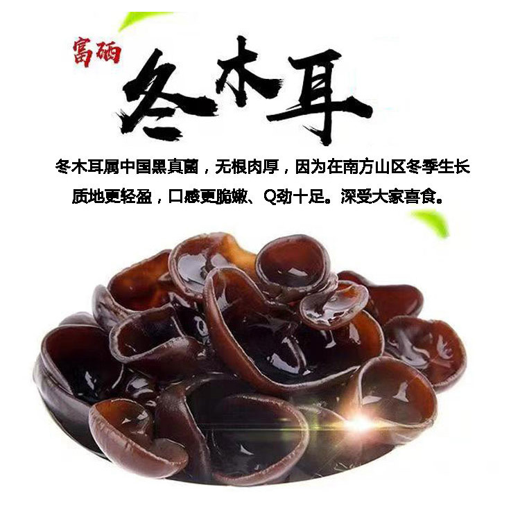 详情_06.jpg
