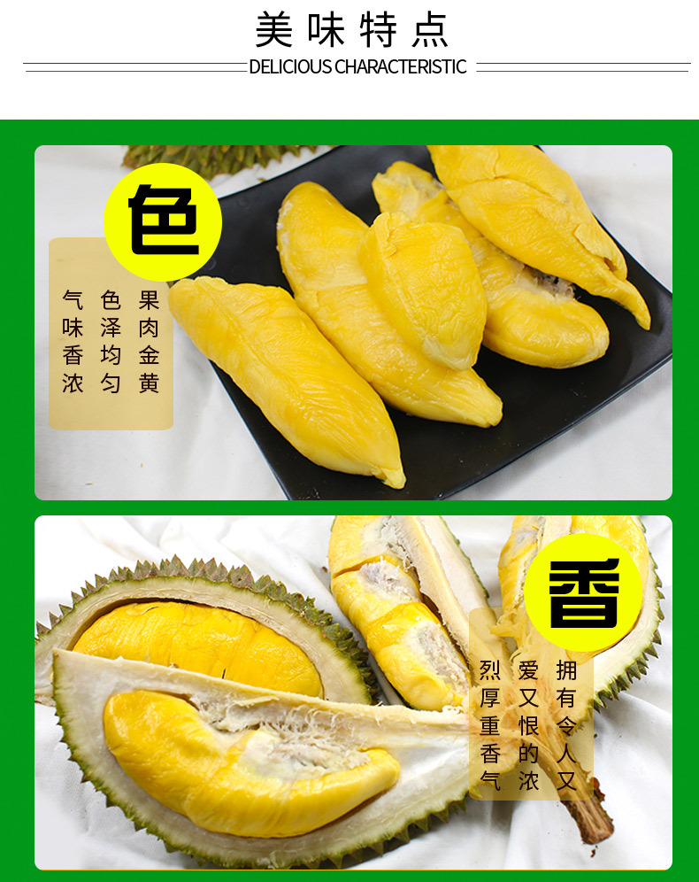 裁切_06