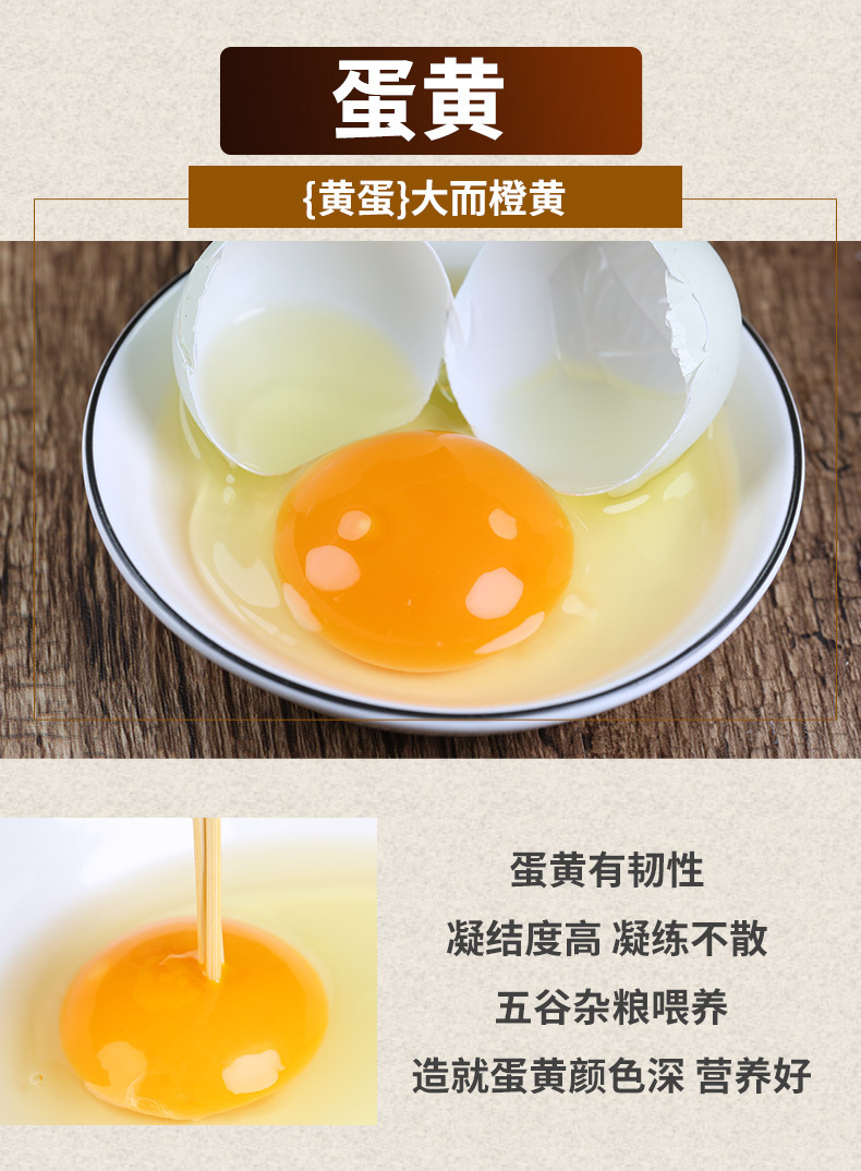 裁切_09