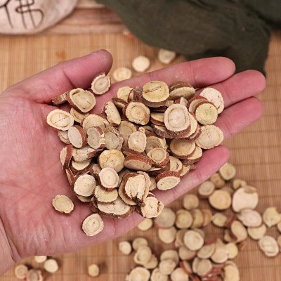 甘草片批发中药材甘草 散装各种规格价优甘草片农产品价格低图2
