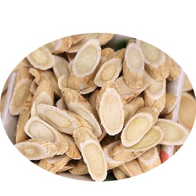 黄芪产地批发黄芪片甘肃黄芪片中药材各种规格农产品招代理黄芪图4