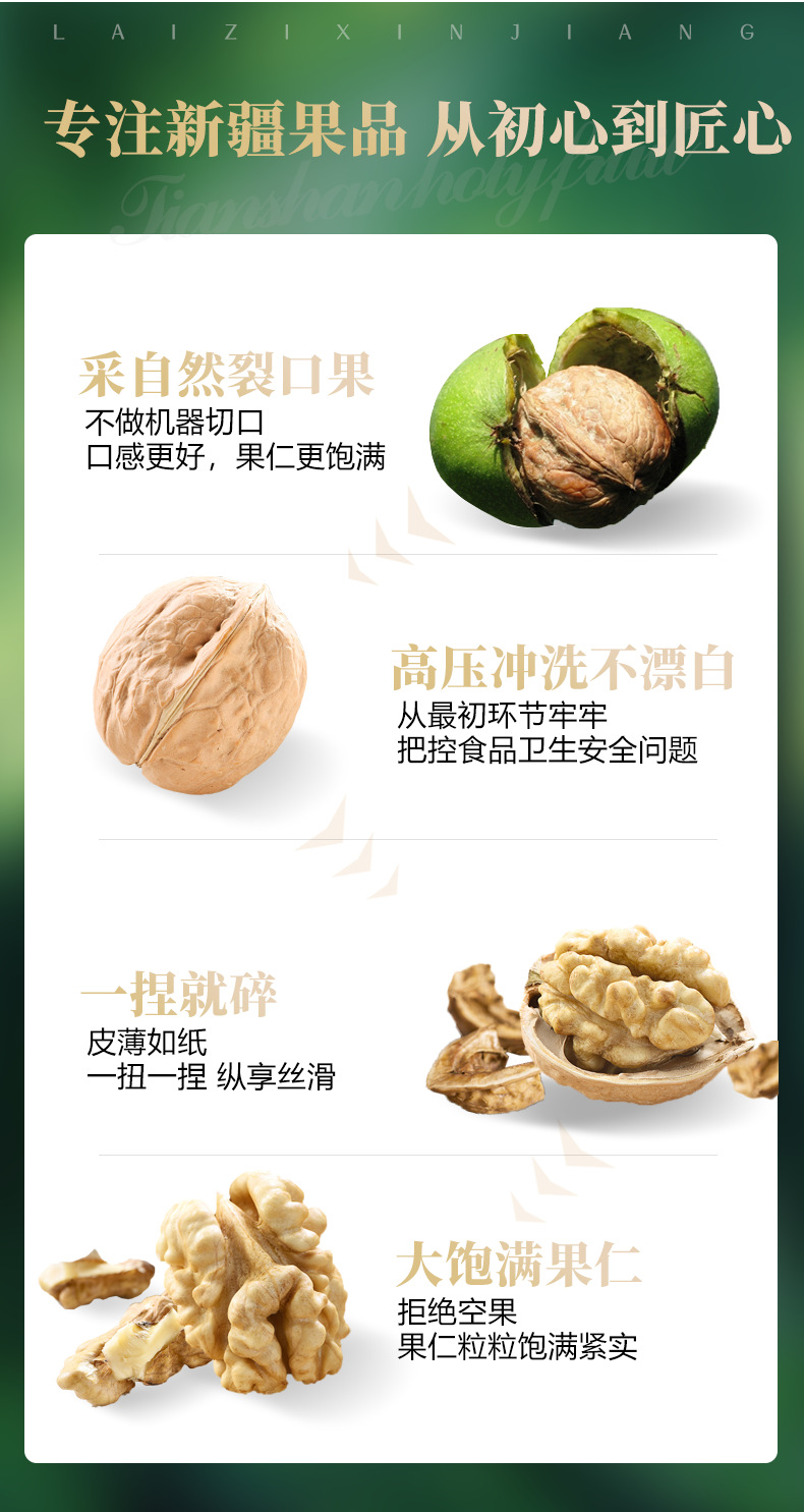 核桃_04