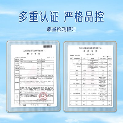来思尔老酸奶整箱160g*12盒云南大理高原原味发酵儿童酸牛奶图4