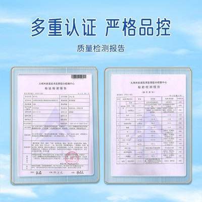 云南大理来思尔全脂儿童成长牛奶整箱批发256g*16盒装早餐纯牛奶图4