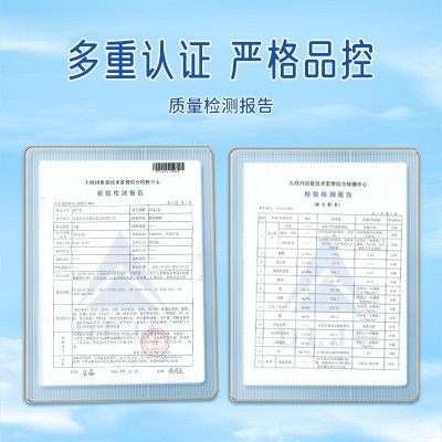 来思尔大理全脂纯牛奶206g*20盒装整箱批发学生儿童早晚餐纯奶图4