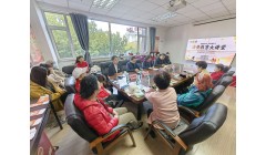 山东省烟台市蓬莱区市场监管局开展集中用餐单位食品安全问题专项治理