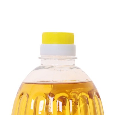 物理压榨5升浓香花生油厂家批发一级纯正山东花生食用花生油图4