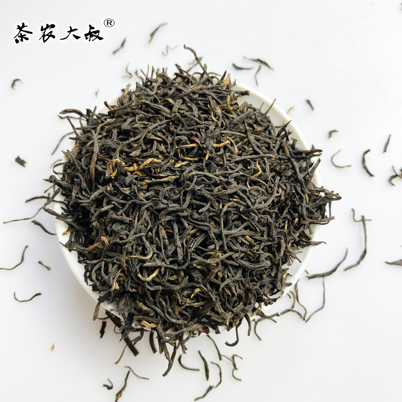 40金骏眉1