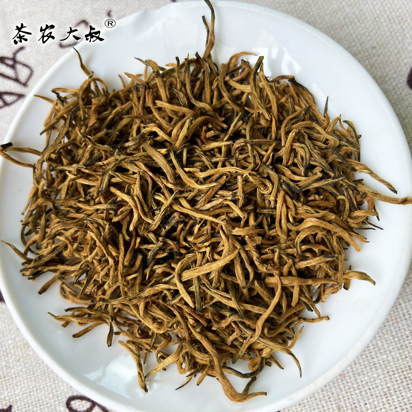360金俊眉1