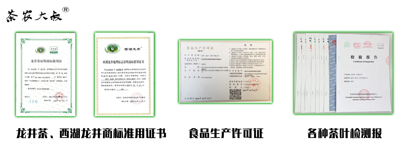 资质