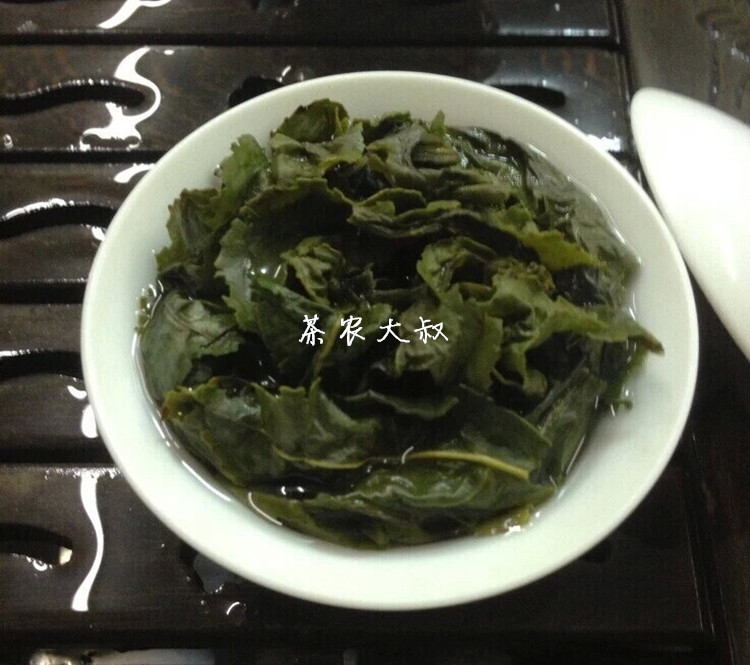 茶农大叔铁观音45元1_副本
