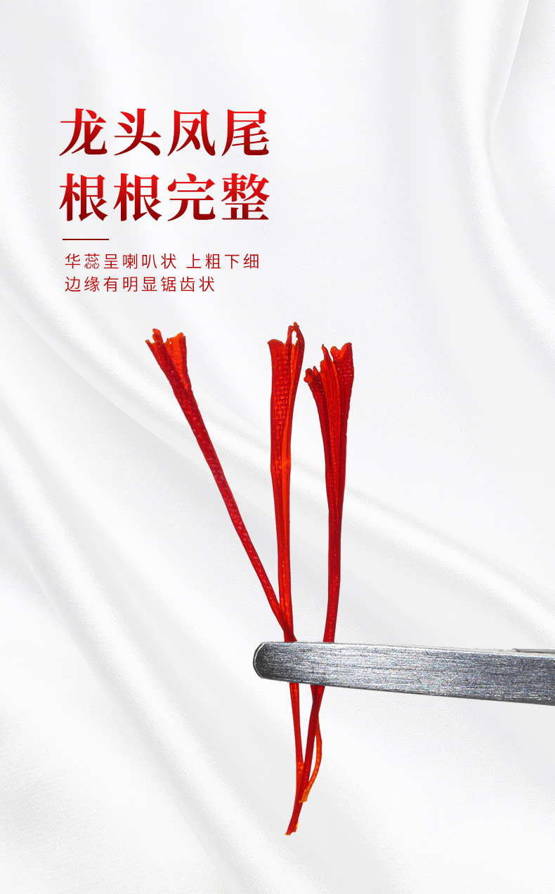 盒2_02.jpg