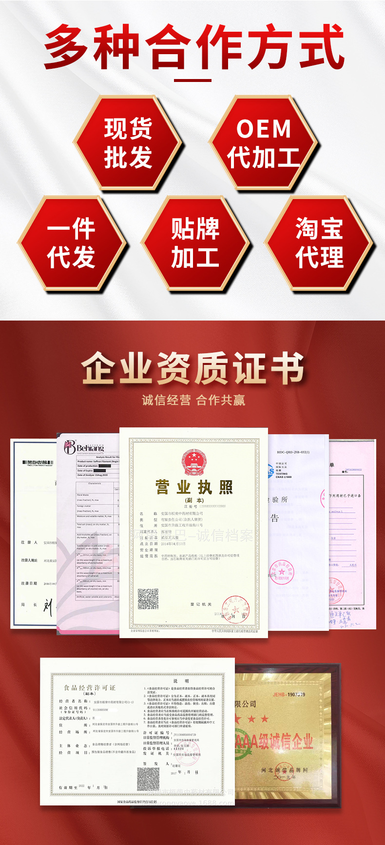 改_04.jpg