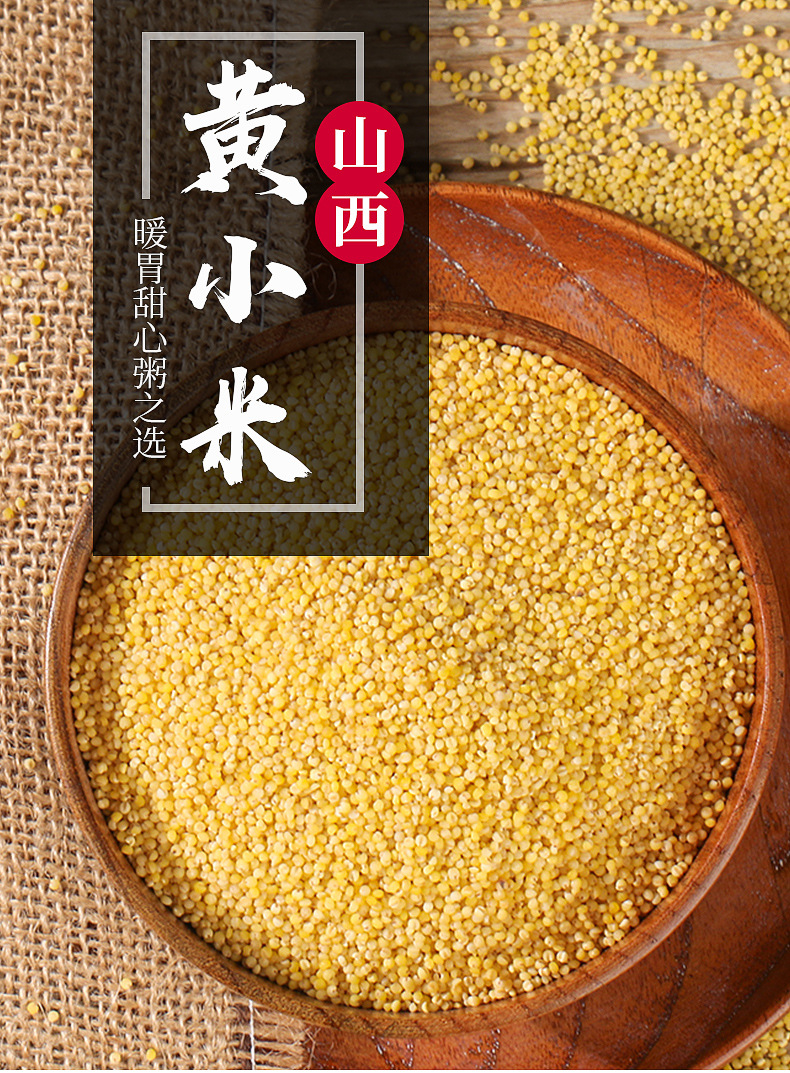 黄小米内页_01.jpg