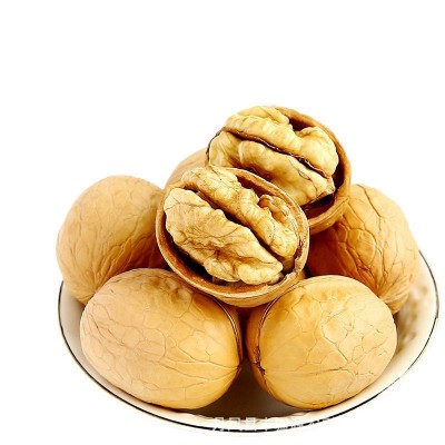 厂家出口新疆核桃 出口核桃 核桃仁 出口185新二核桃1870914919图4