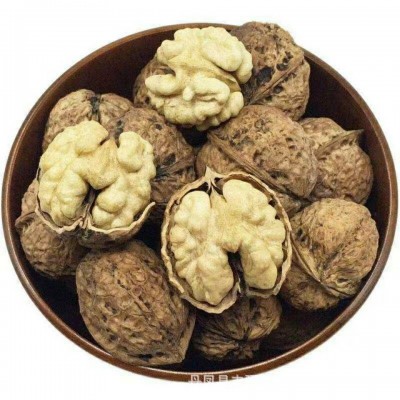 新疆核桃出口云南大麻子核桃厂家批发核桃可供出口核桃云南核桃仁图5