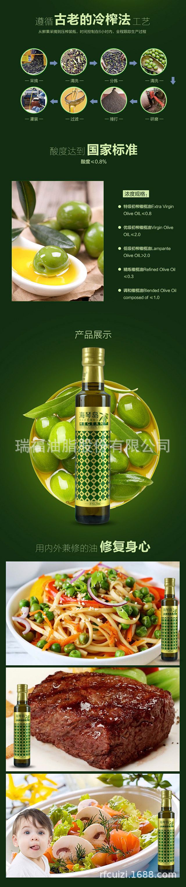 海琴岛橄榄油250mlx4礼盒_3.jpg