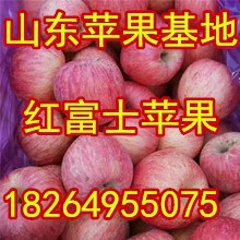 1df7b22ca128e9a38864deb6f666ce