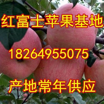 6thumb_l_17-34-49-24-17558_png