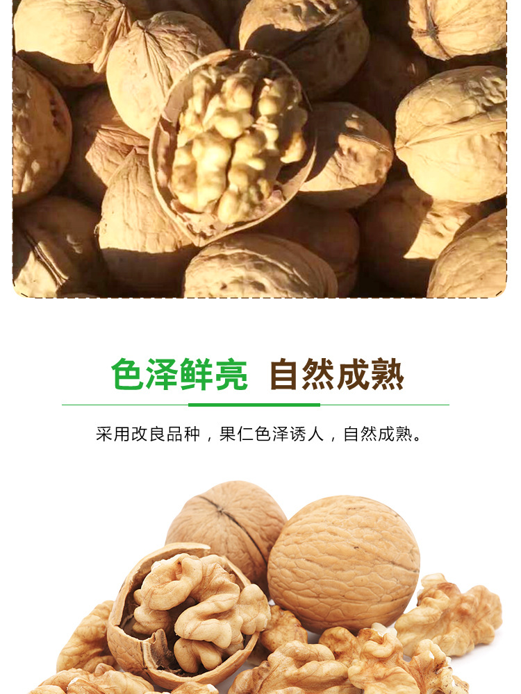 d94141b8a466508a4501a77beda6d9