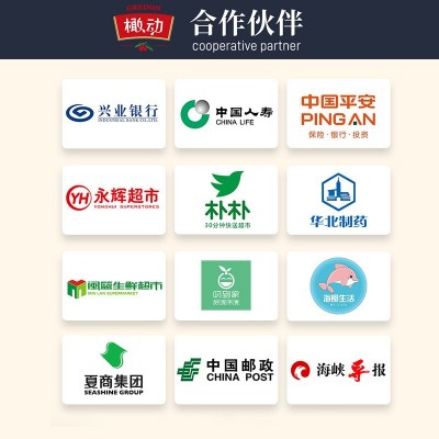 橄动橄榄油食用油礼盒装500ml*2葵花籽油调和油 中秋送礼礼品代发图3