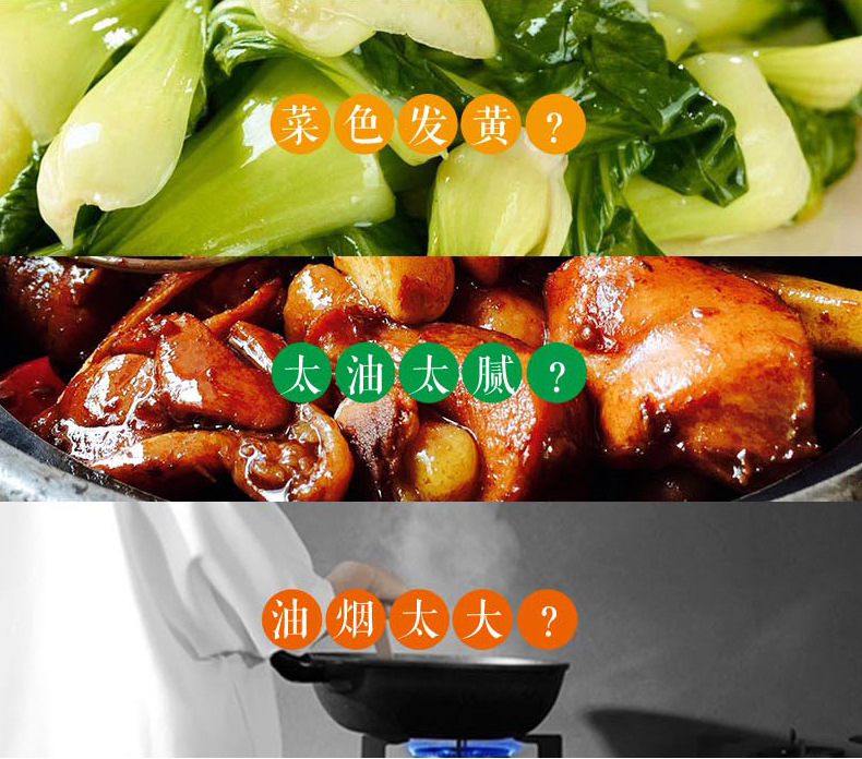 橄调-500_01.jpg