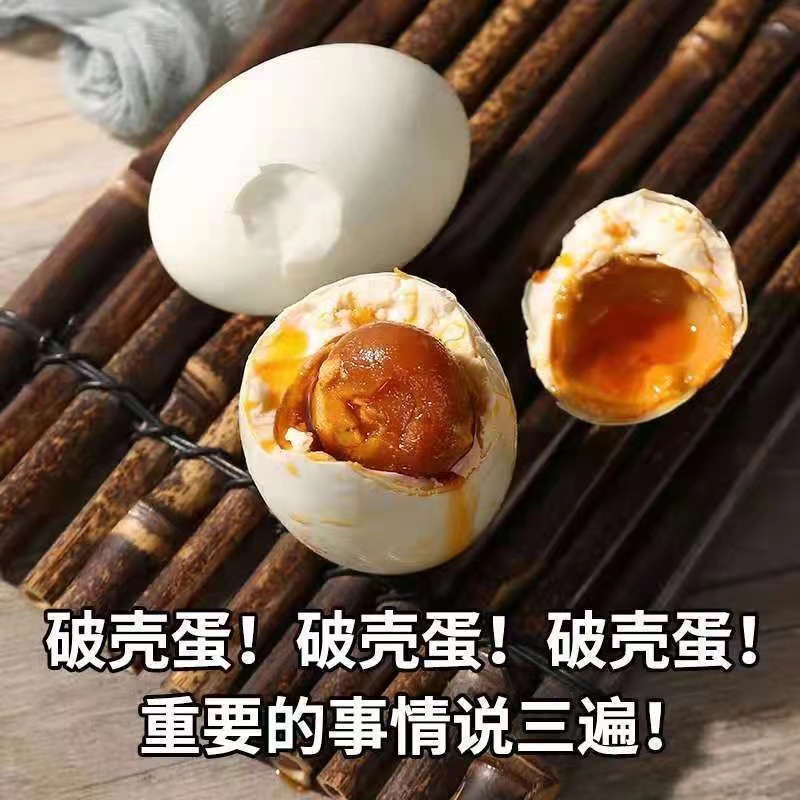 微信图片_202203051013235