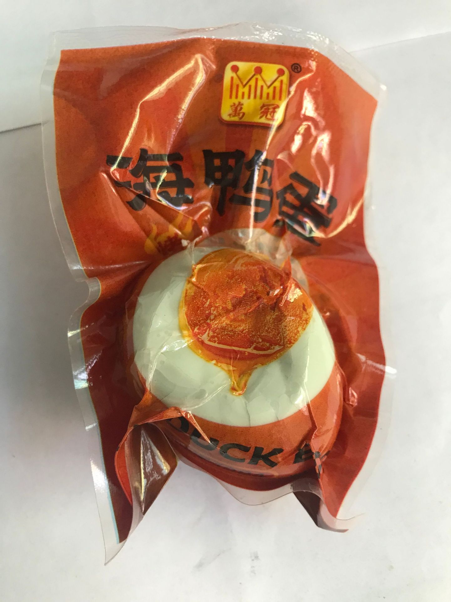 微信图片_202203051013231
