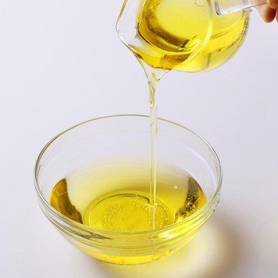 鲁花5S物理压榨一级花生油500ml特香小瓶健康食用油炒菜凉拌家用图4