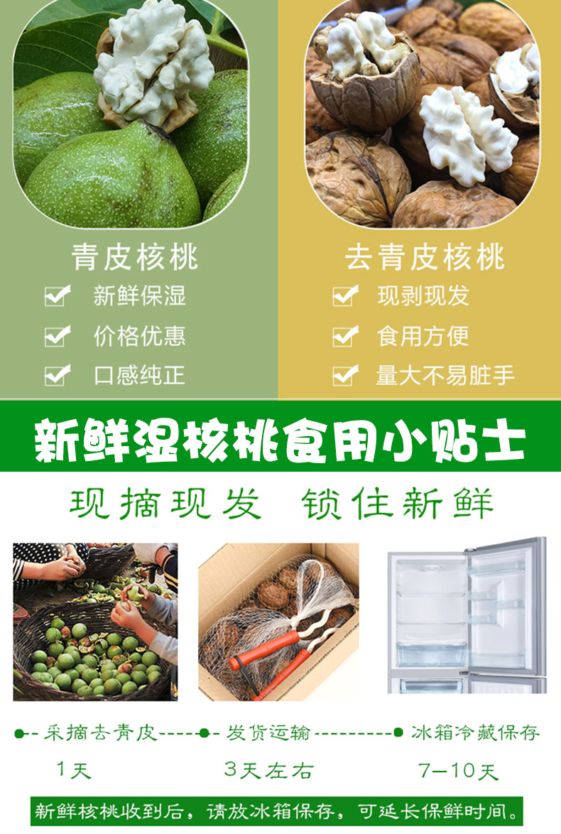 去青皮核桃2020_08