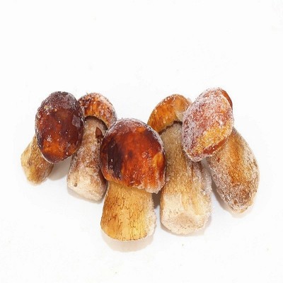 云南牛肝菌 速冻牛肝菌 冰鲜牛肝菌 冷冻牛肝菌 冻美味牛肝菌图5