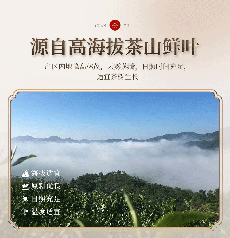 微信图片_20201203141403_01