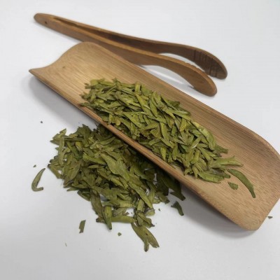 茶叶绿茶龙井茶叶散装茶叶批发碧螺春高山毛尖袋装茶叶绿茶礼盒装图4