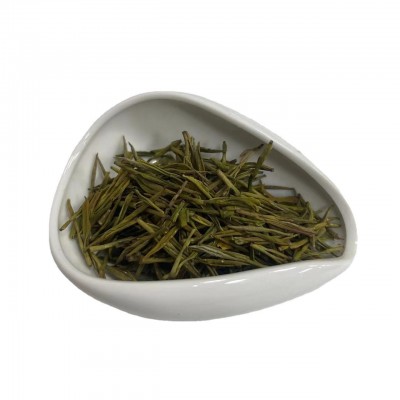 茶叶绿茶龙井茶叶散装茶叶批发碧螺春高山毛尖袋装茶叶绿茶礼盒装图5
