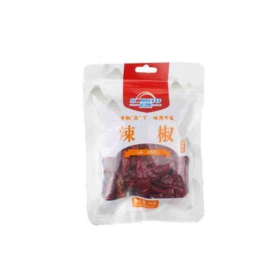 干辣椒家用炒菜川菜火锅麻辣调味香辛料袋装干货油泼辣子原料辣椒图5
