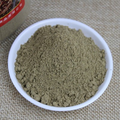 花椒粉家用馒头花卷调料火锅底料饭店烹饪调味粉烧烤牛羊肉花椒粉图3