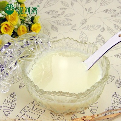 【定制】有机黄豆450g原味黄豆浆粉黄豆现磨豆浆五谷杂粮豆子原料图2
