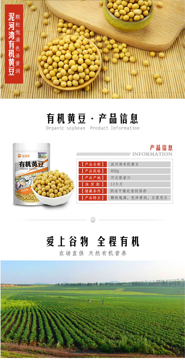黄豆_01