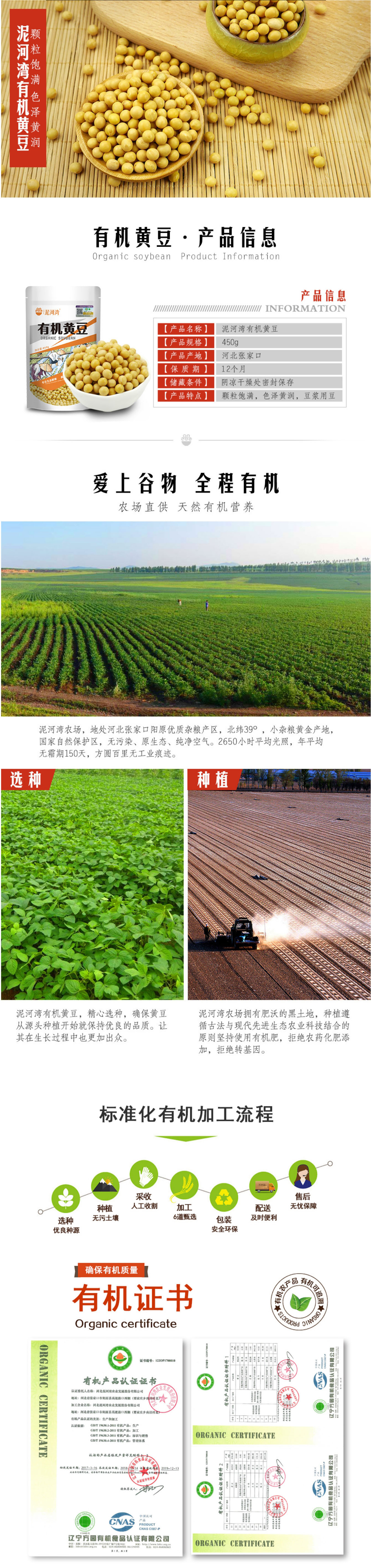 黄豆.jpg