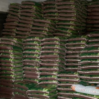 厂家直发东北粮食绿豆农家自产五谷杂粮批发散装粗粮明绿豆图3