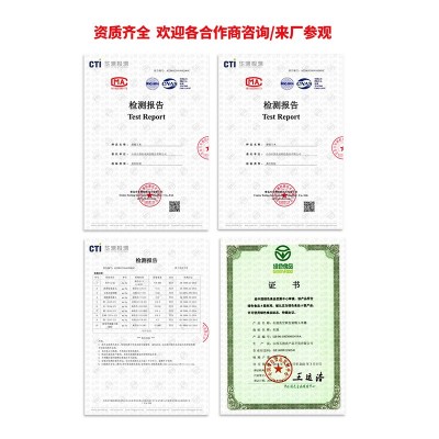2023新甜糯黑玉米8根真空装220g/根资质全可授权代发黄白玉米批发图2