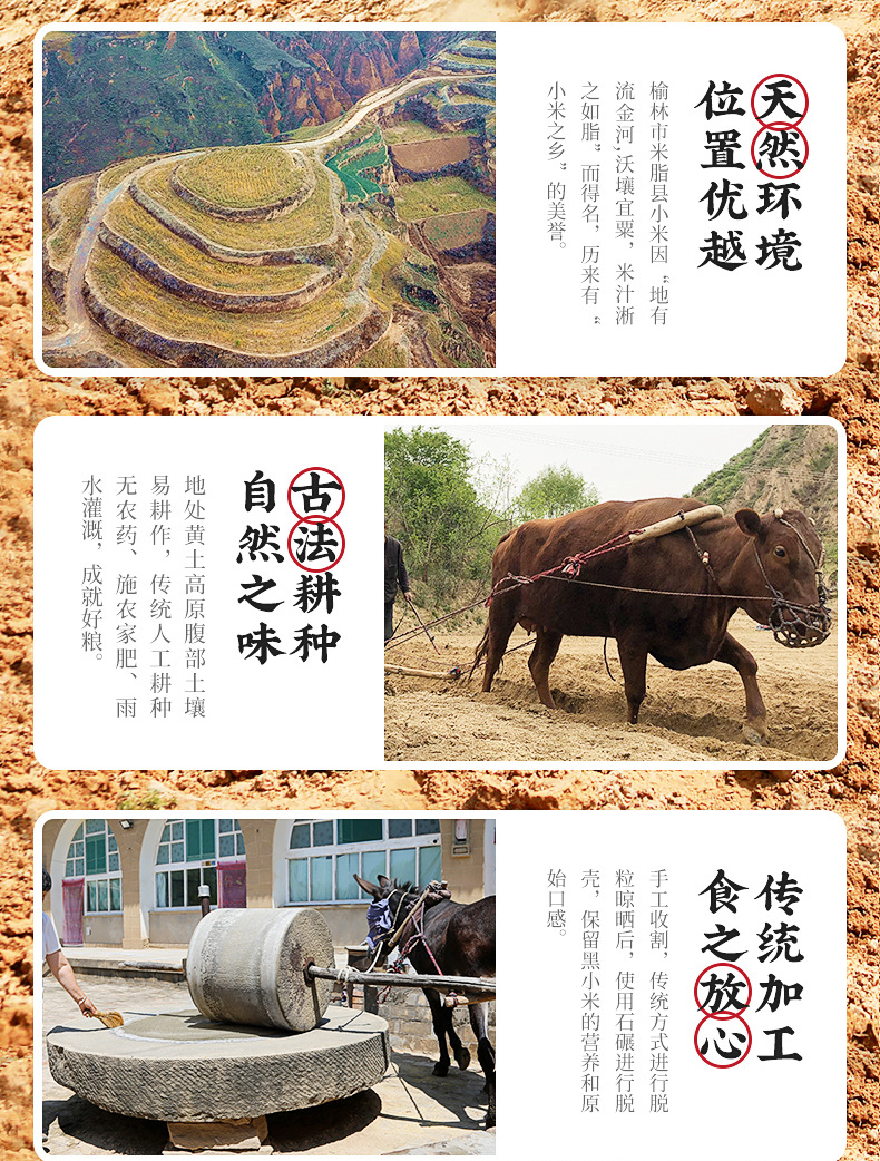 黑小米布袋详情_05.jpg
