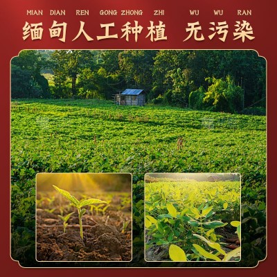厂家新货赤小豆新鲜长粒分级无杂质红豆薏米茶糖纳豆奶茶原料图2