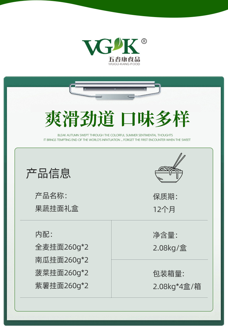 xiangqing_03.jpg