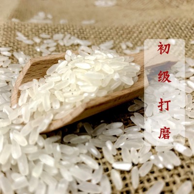 2023正宗五常大米稻花香2号米5kg10斤东北新米5斤2斤厂家批发代发图4
