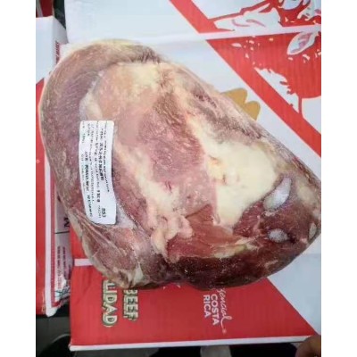 进口 保乐肩 批发厂家图2