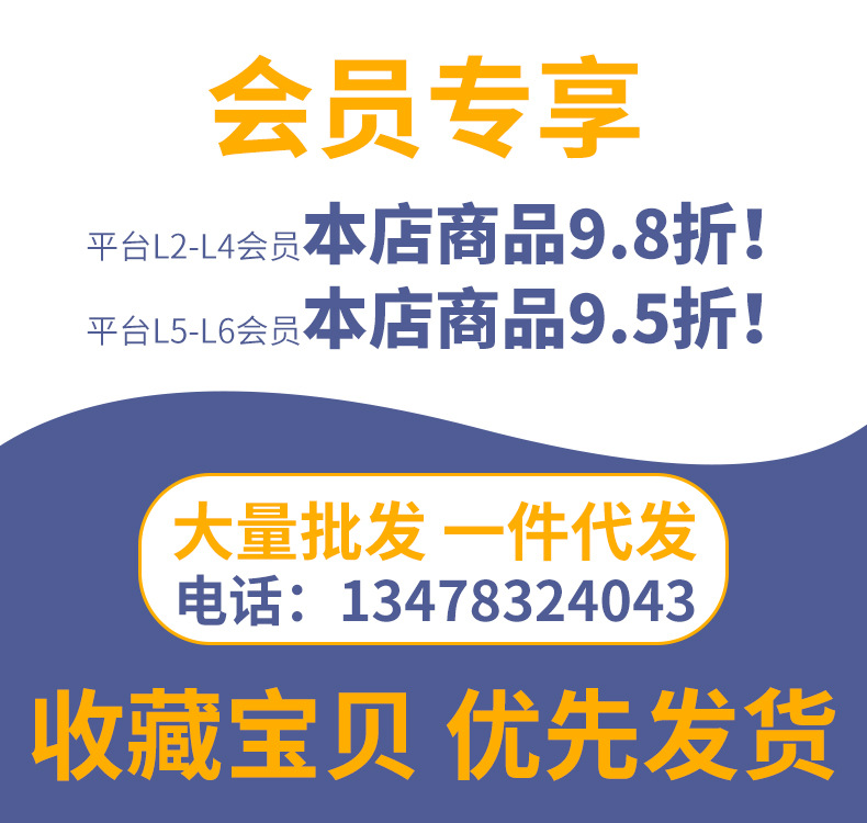 微信图片_20220521095405